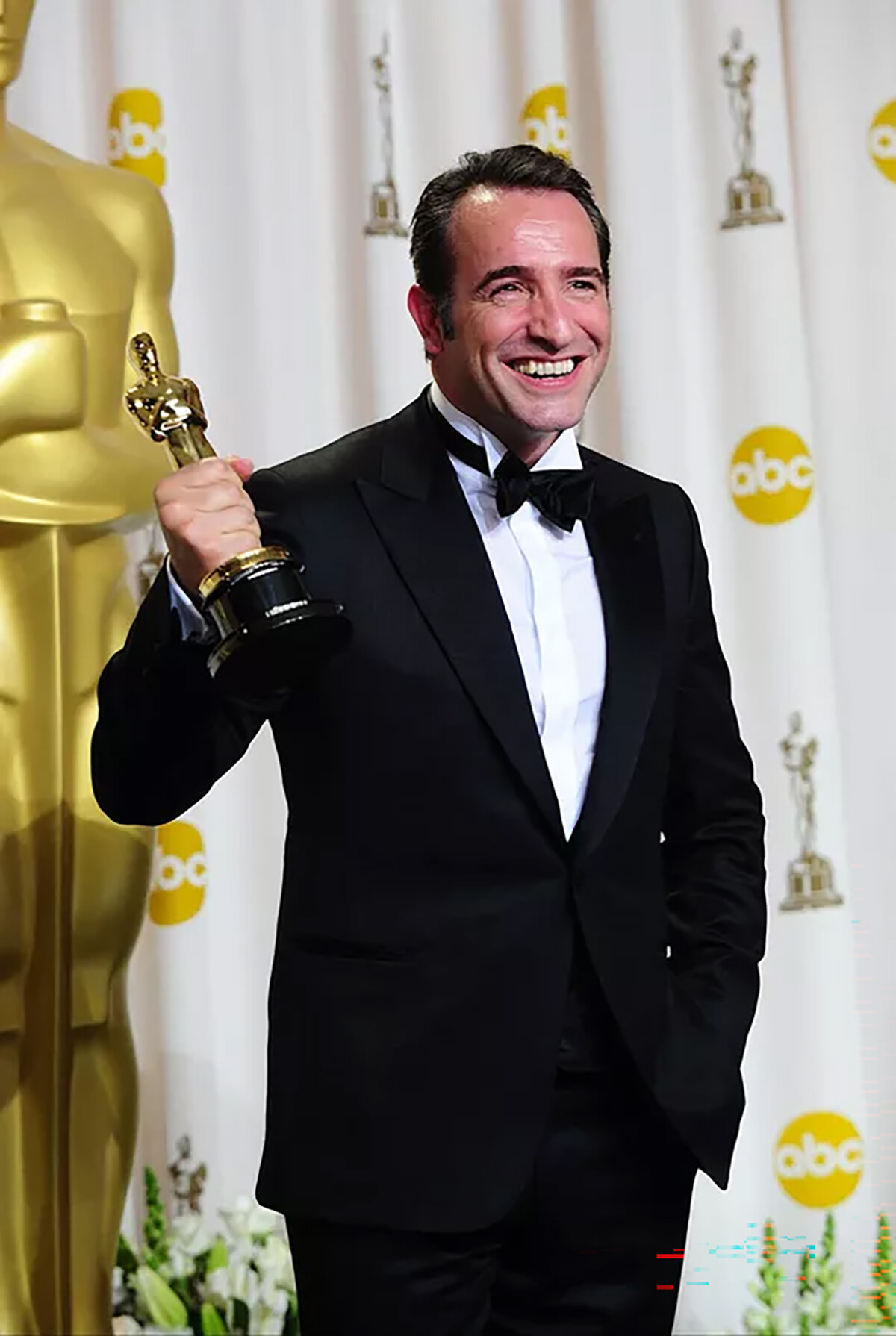 260316-first-oscars (62).jpg