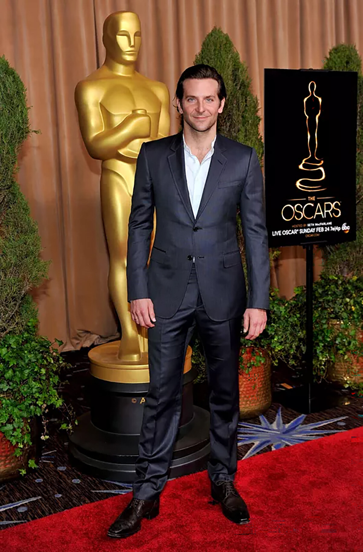 260316-first-oscars (65).jpg