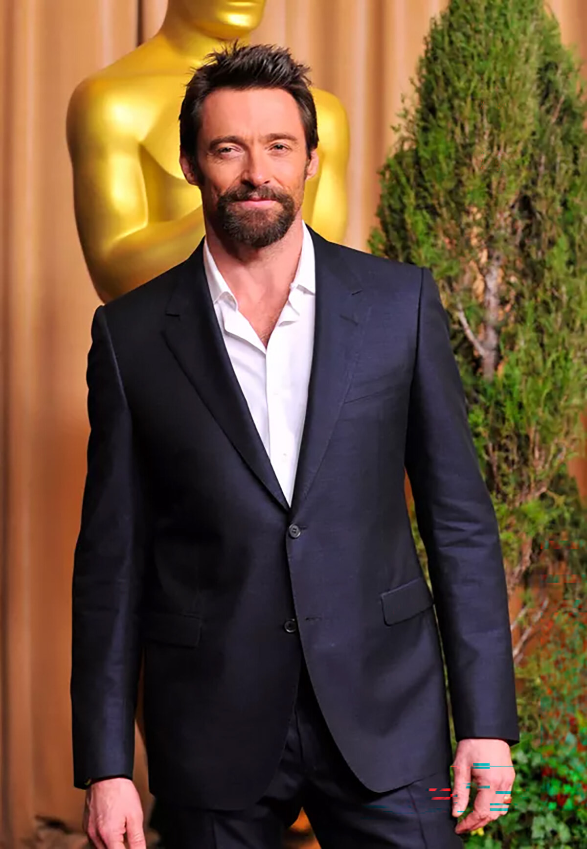 260316-first-oscars (66).jpg