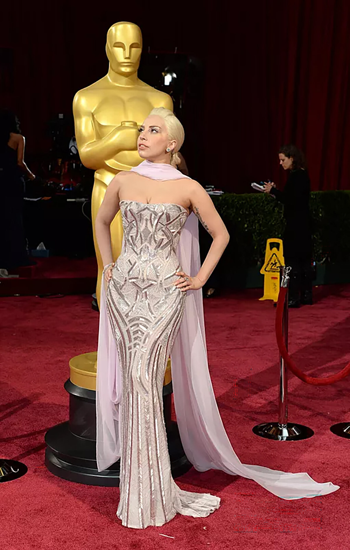 260316-first-oscars (67).jpg