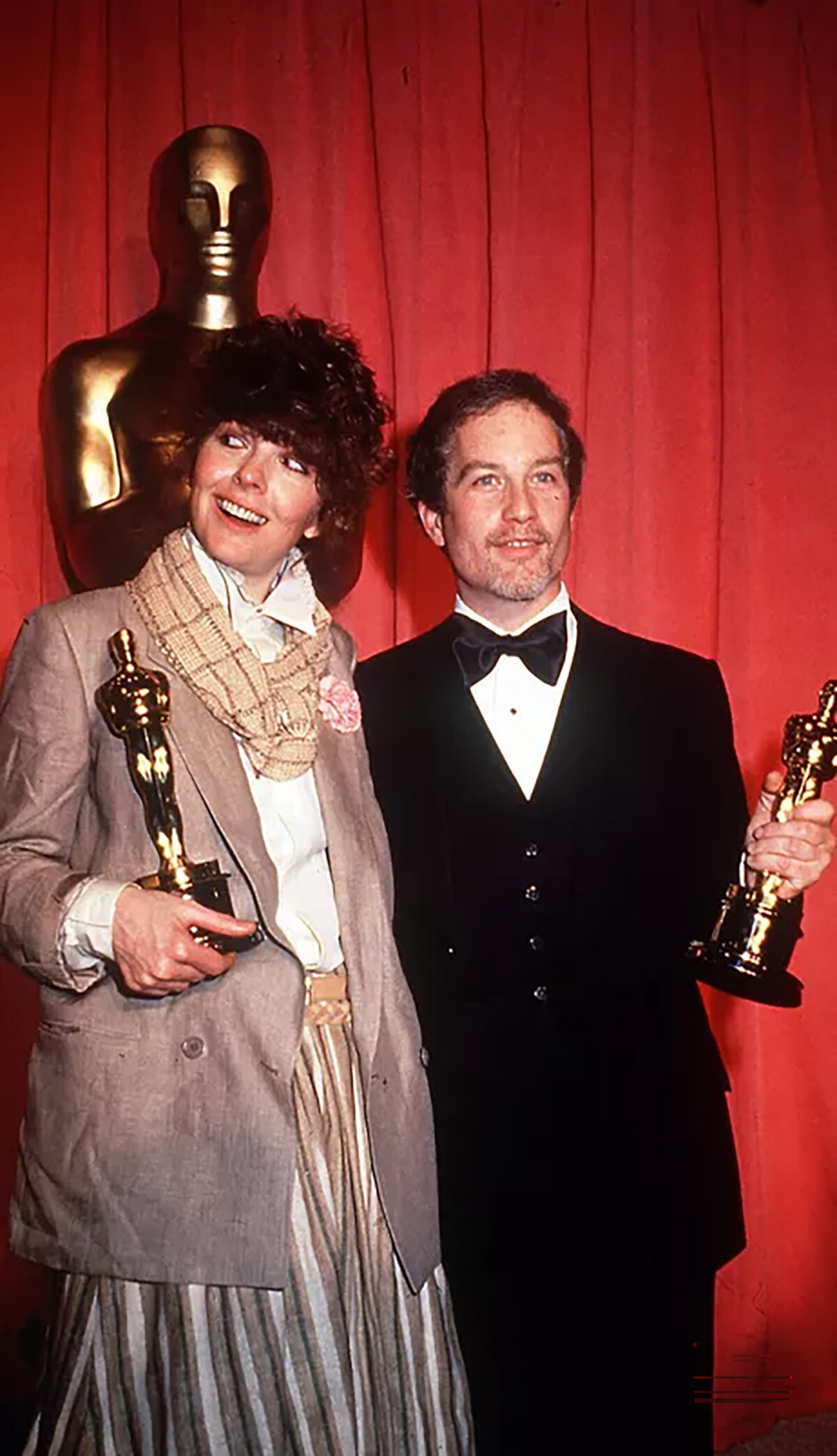 260316-first-oscars (7).jpg