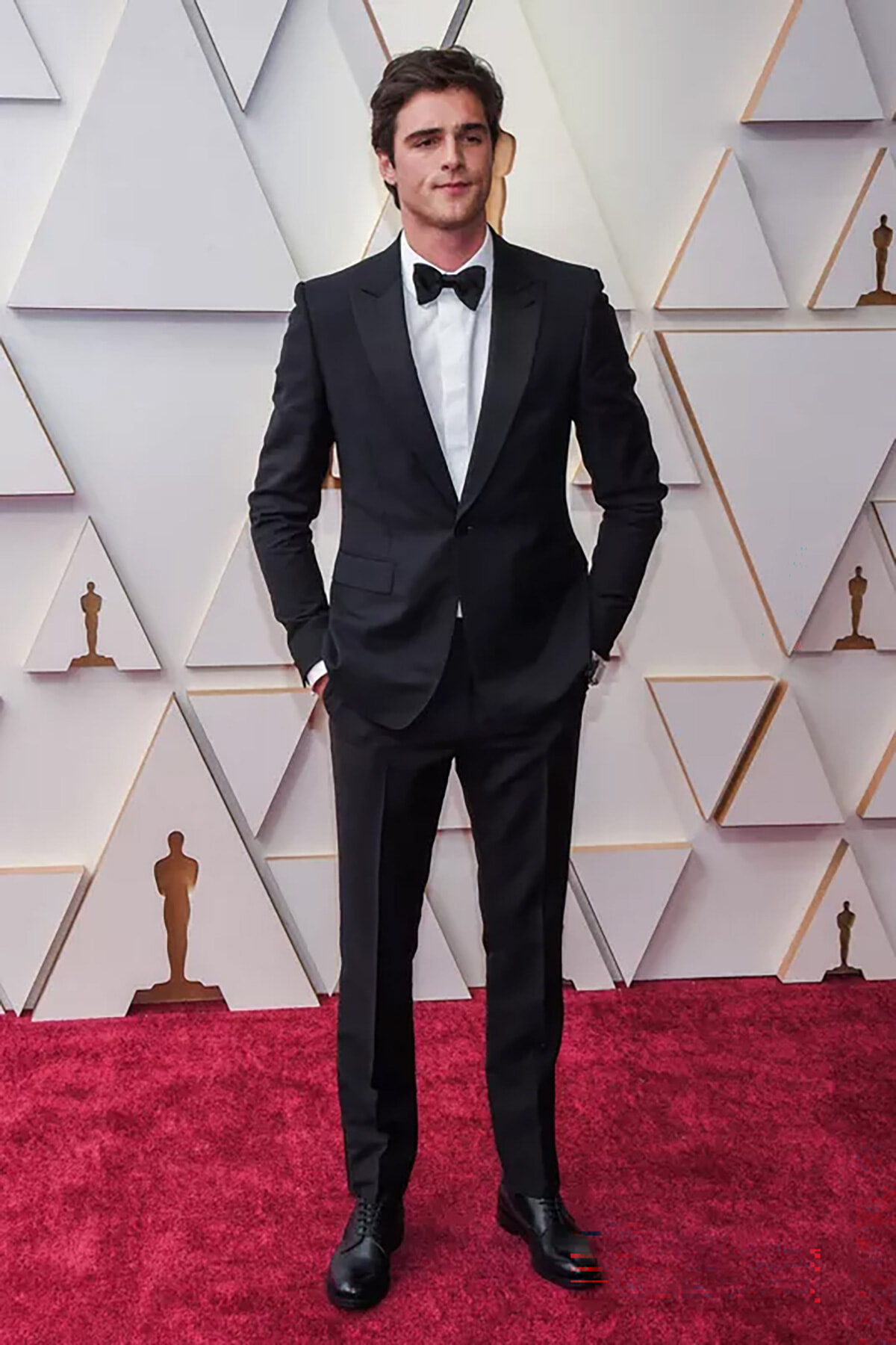 260316-first-oscars (70).jpg