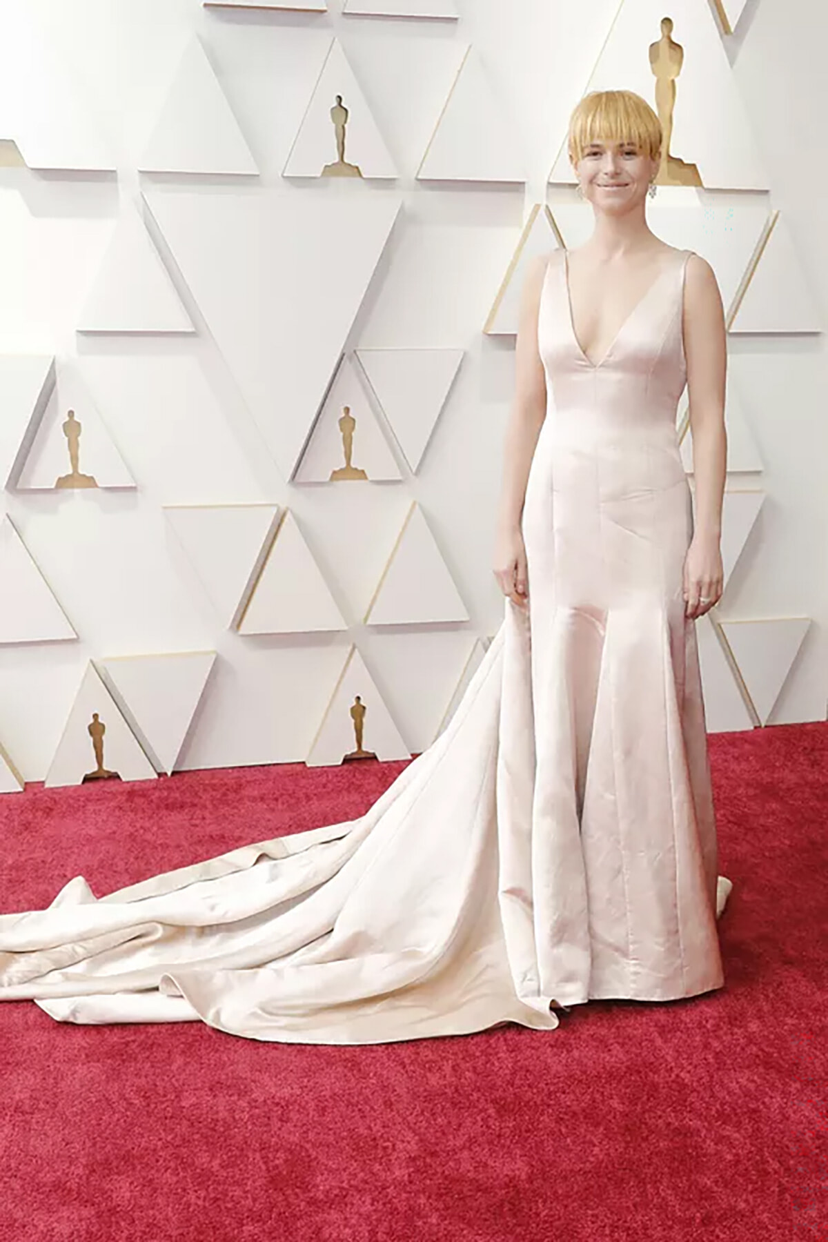 260316-first-oscars (71).jpg