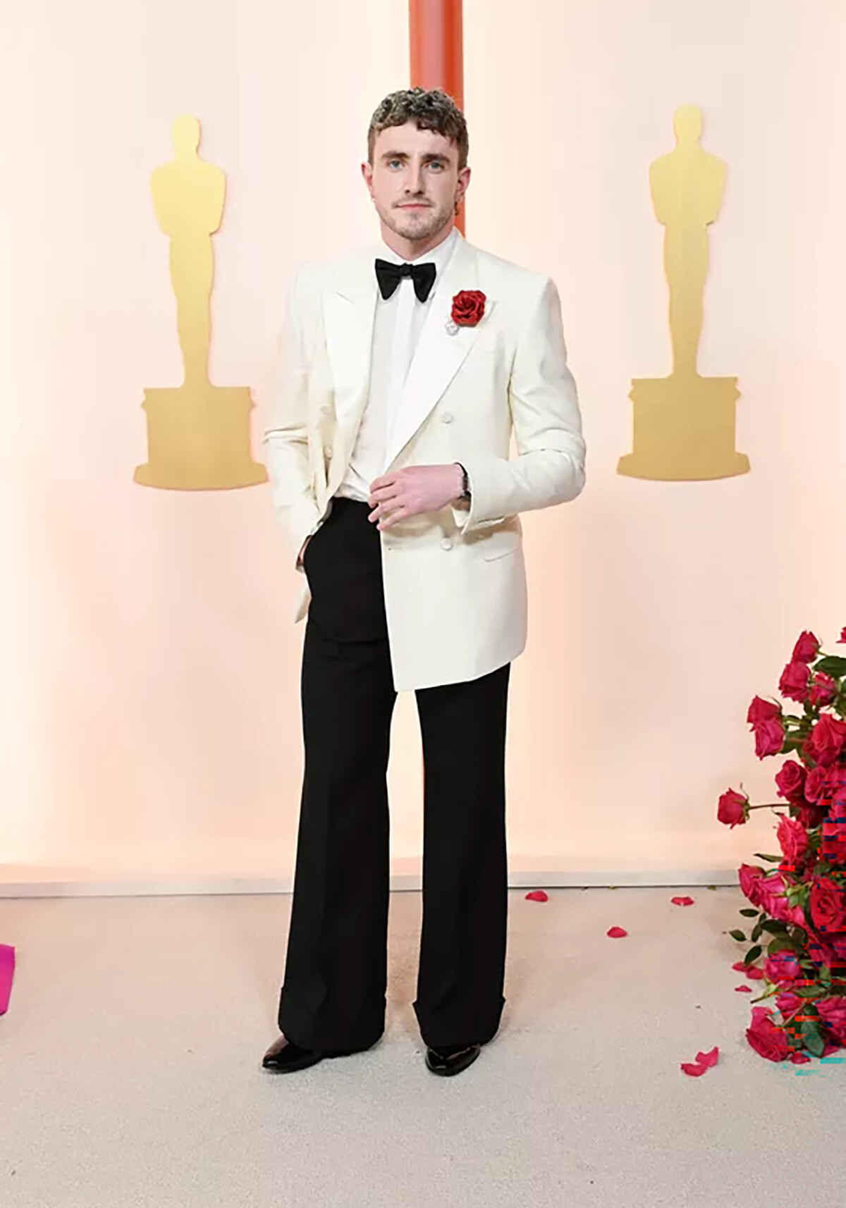 260316-first-oscars (72).jpg