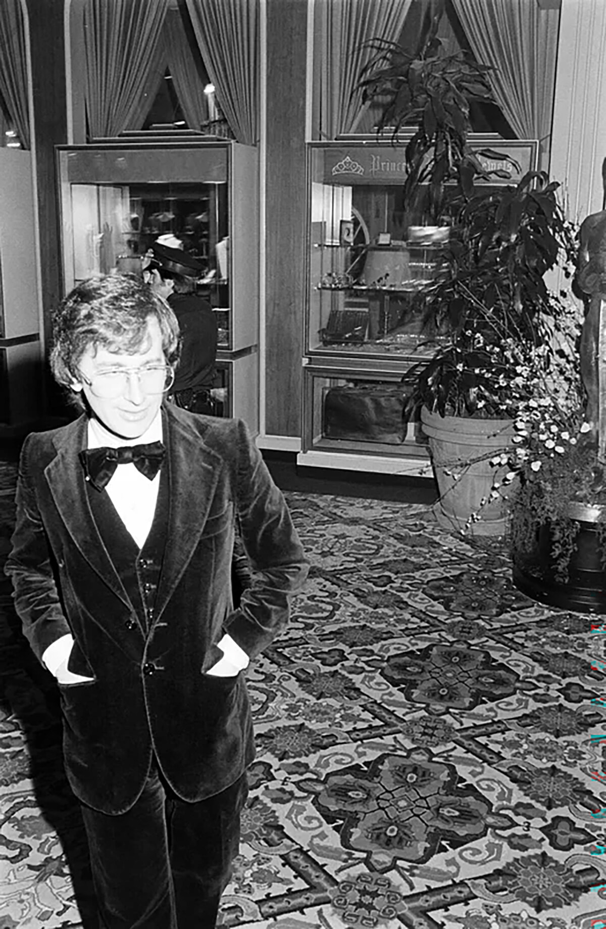 260316-first-oscars (8).jpg