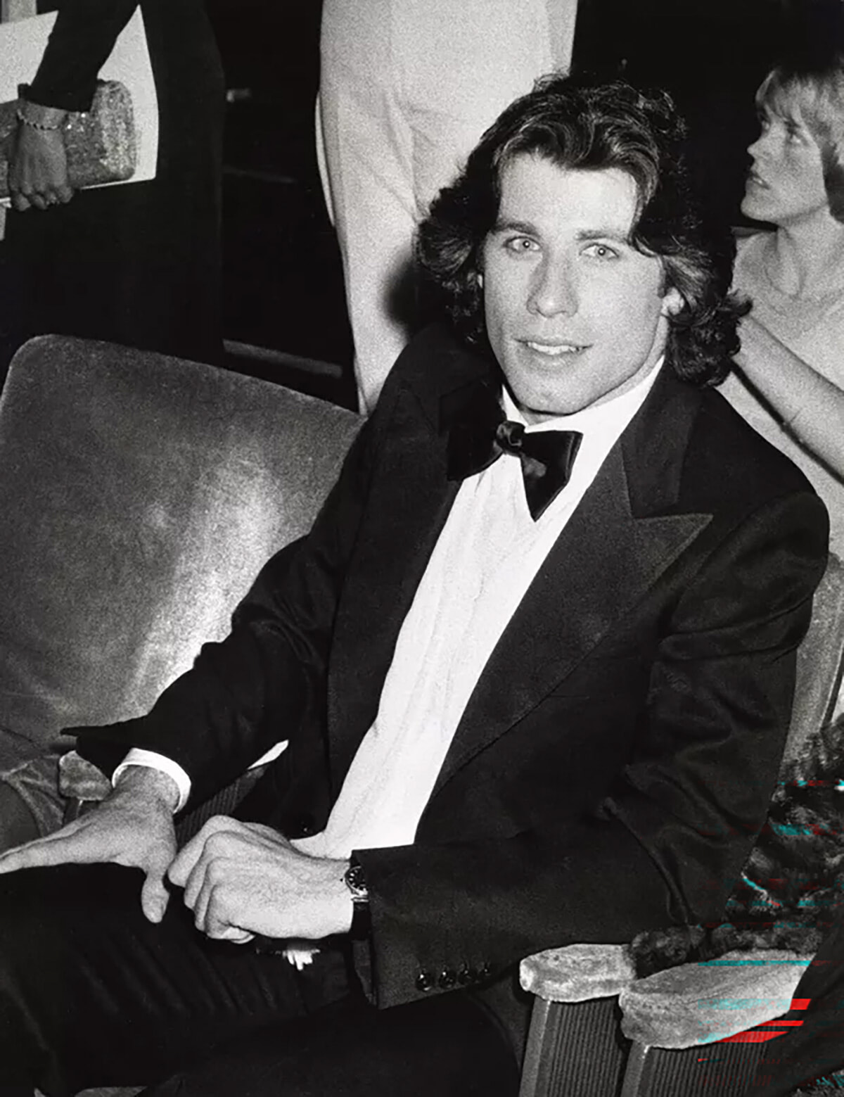 260316-first-oscars (9).jpg