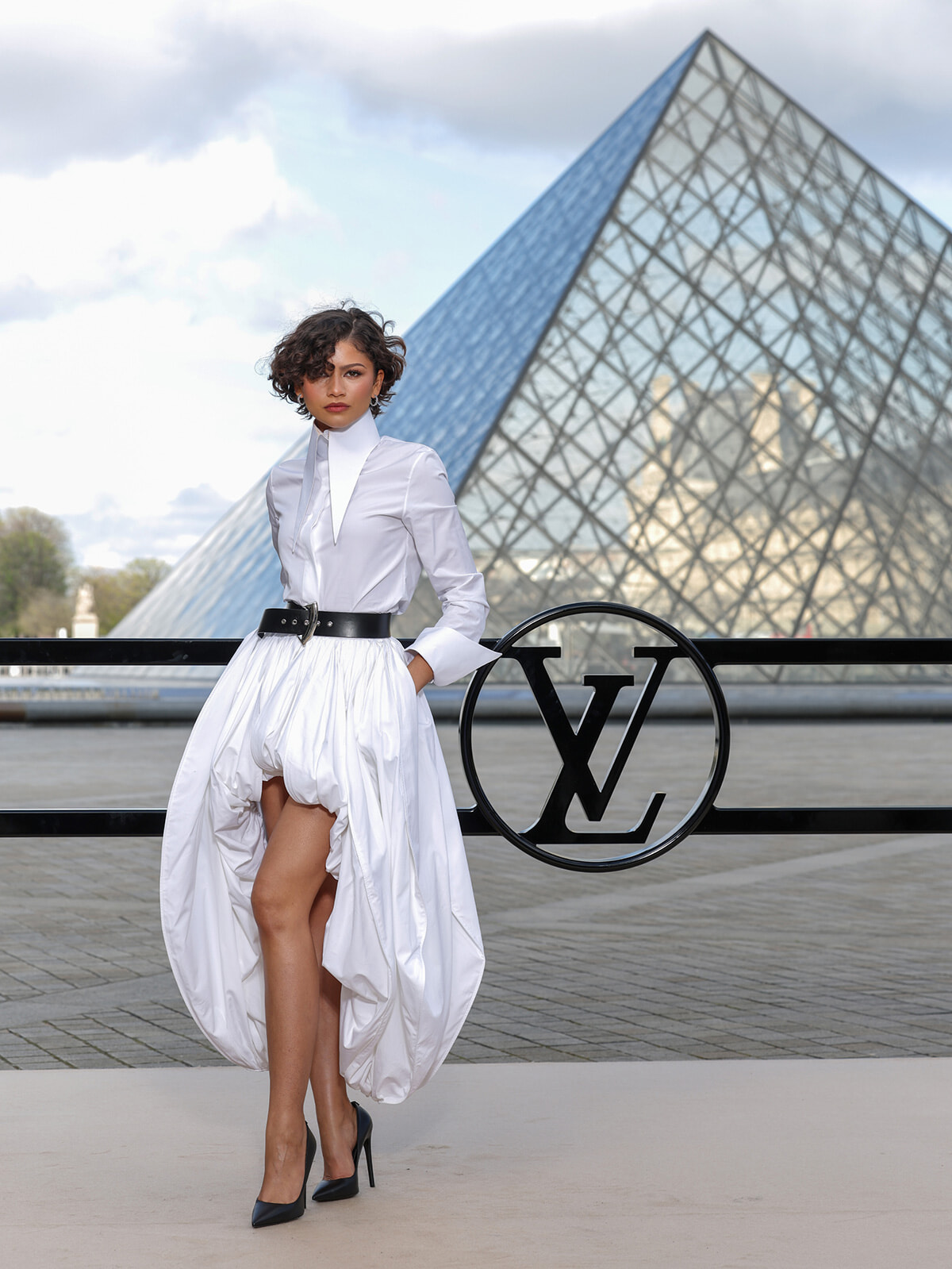 260316-lv-ZENDAYA-.jpg