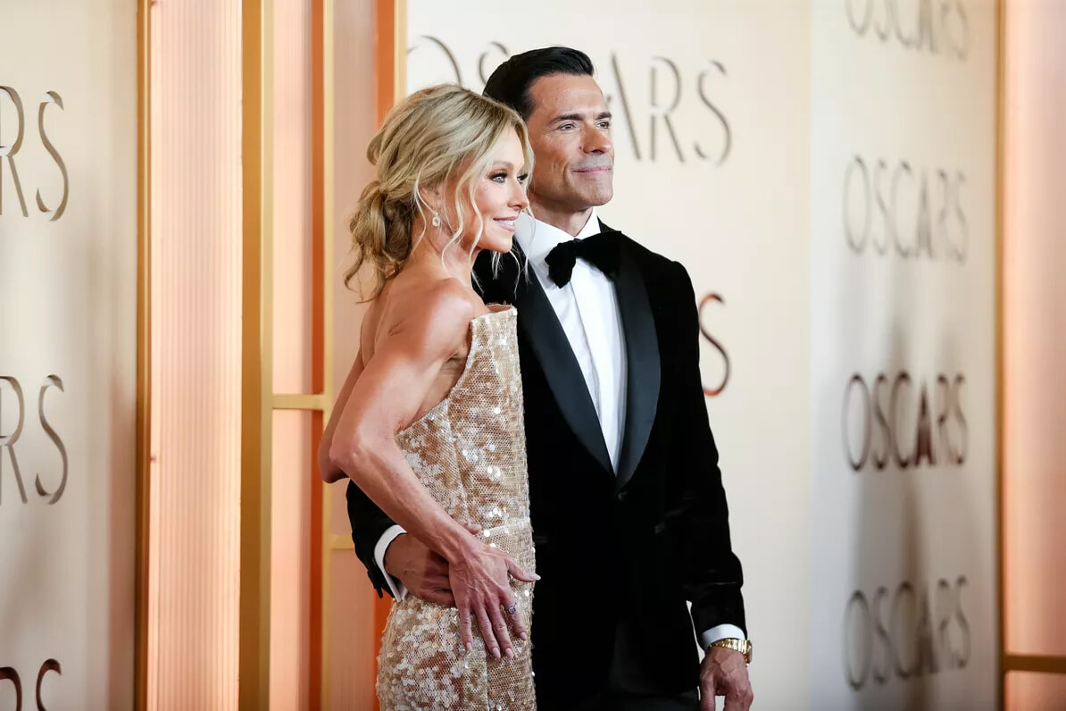 260317-oscars-2026-celebrity-couple-09.jpg