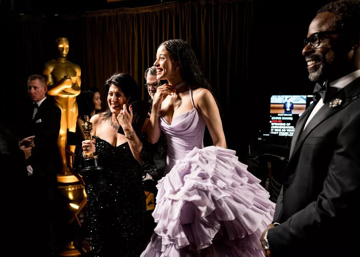 260317-oscars-2026-funny-moments-main.jpg-033.jpg