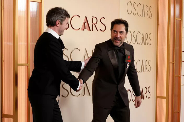 260317-oscars-2026-funny-moments-main.jpg-05.jpg
