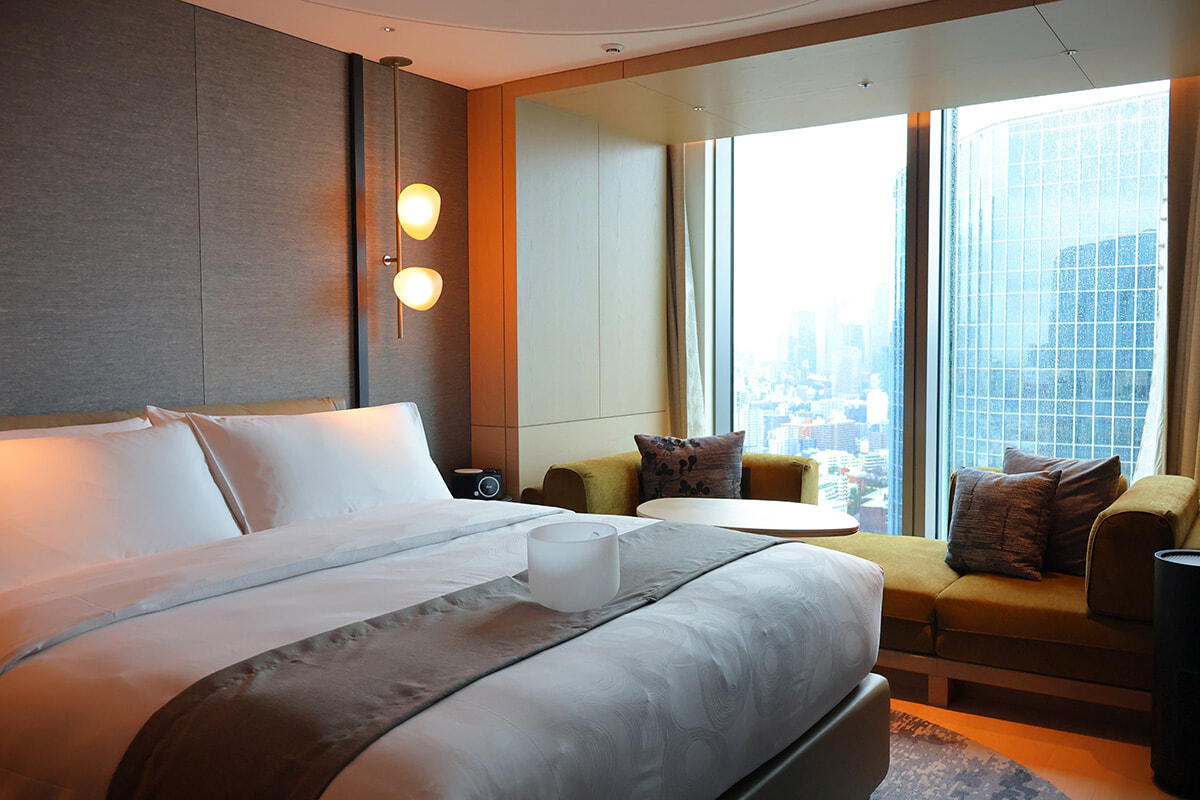 260325-jw-marriott-hotel-tokyo-02.jpg
