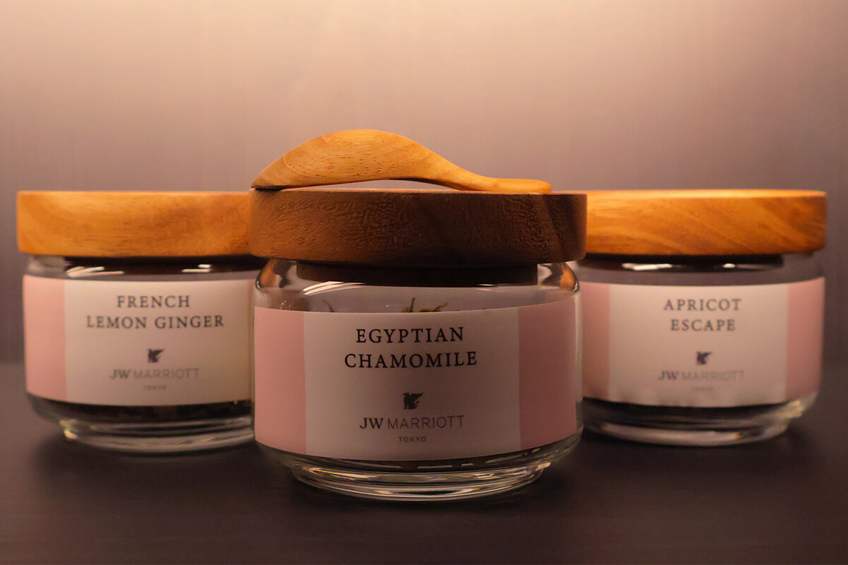 260325-jw-marriott-hotel-tokyo-04.jpg