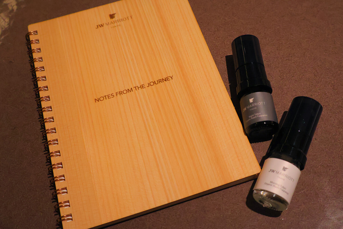260325-jw-marriott-hotel-tokyo-13.jpg