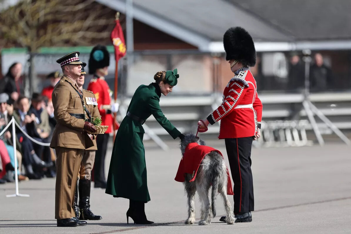 260325-kate-middleton-st-patricks-day-green-dress-sub.jpg