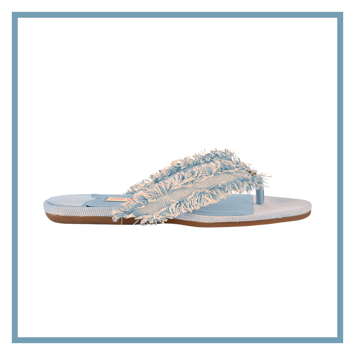 260326-aries-horoscope-jimmychoo.png