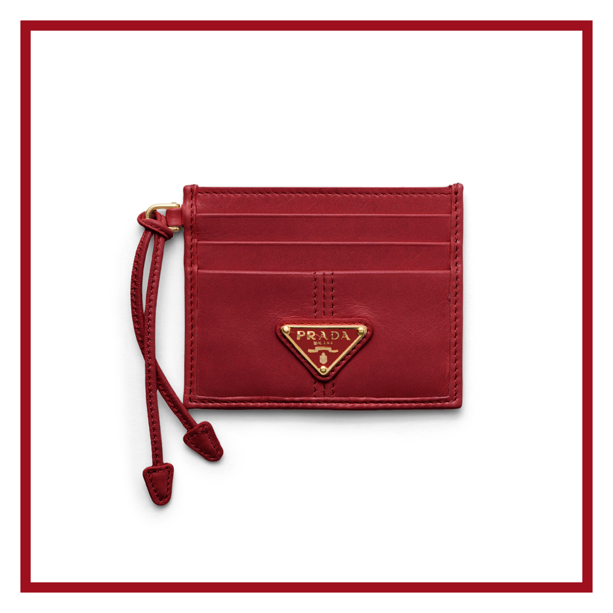 260326-libra-horoscope-prada.png