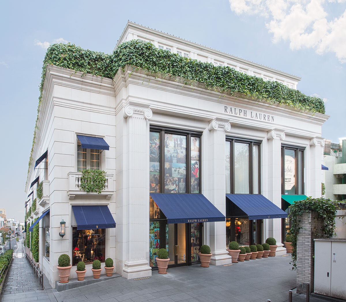 260326-ralphlauren_04.jpg