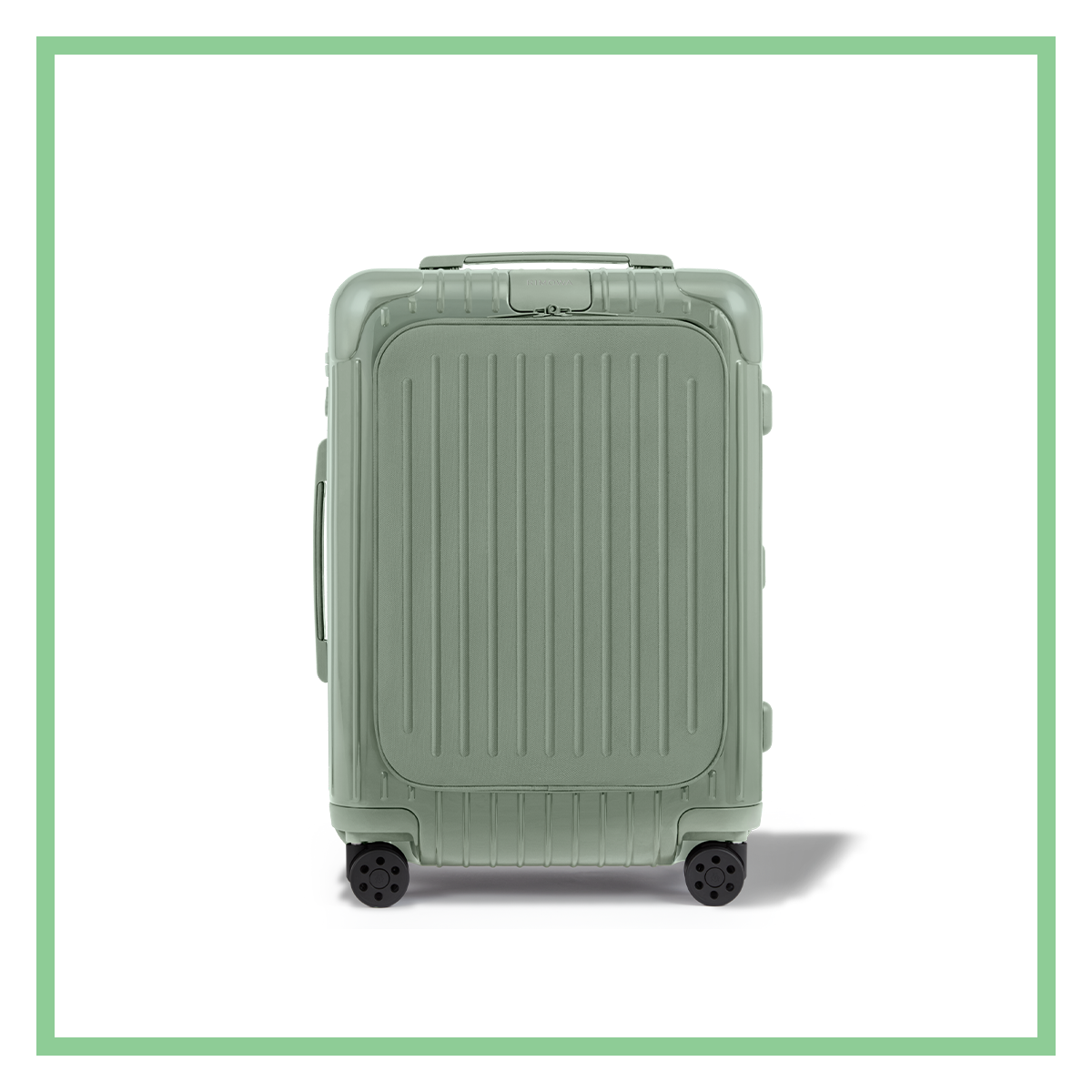 260326-sagittarius--horoscope-rimowa.png