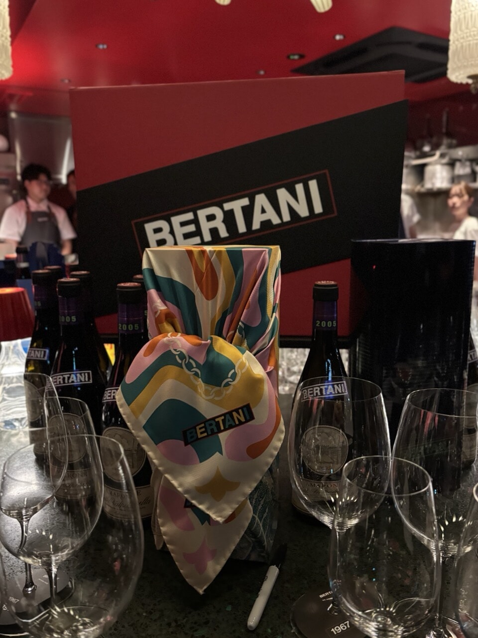 260328-bertani-2.jpeg