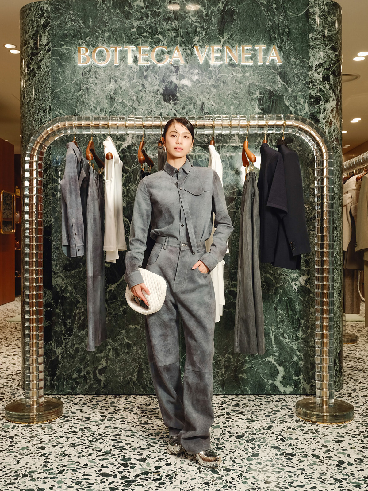 260330-bottegaveneta-hankyu-05.jpg