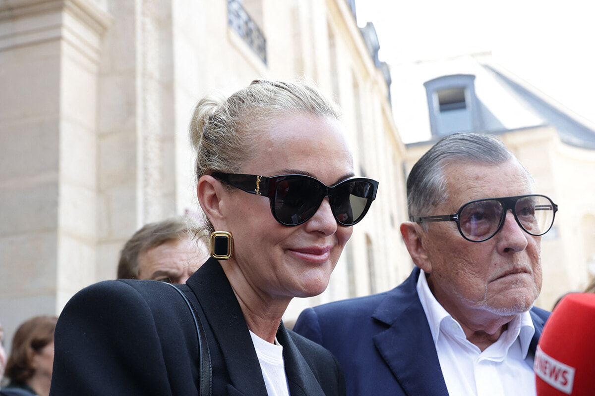 260401-Laeticia Hallyday-main.jpg