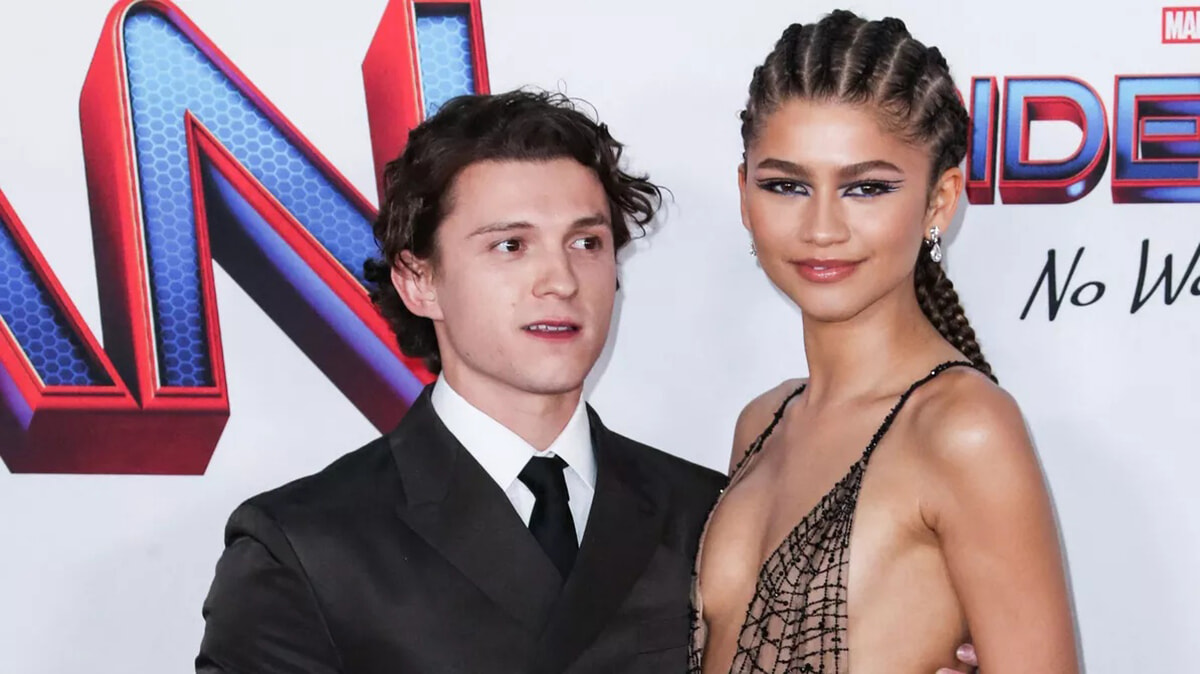 260401-tom-holland-zendaya-secret-visit-audience-main.jpg