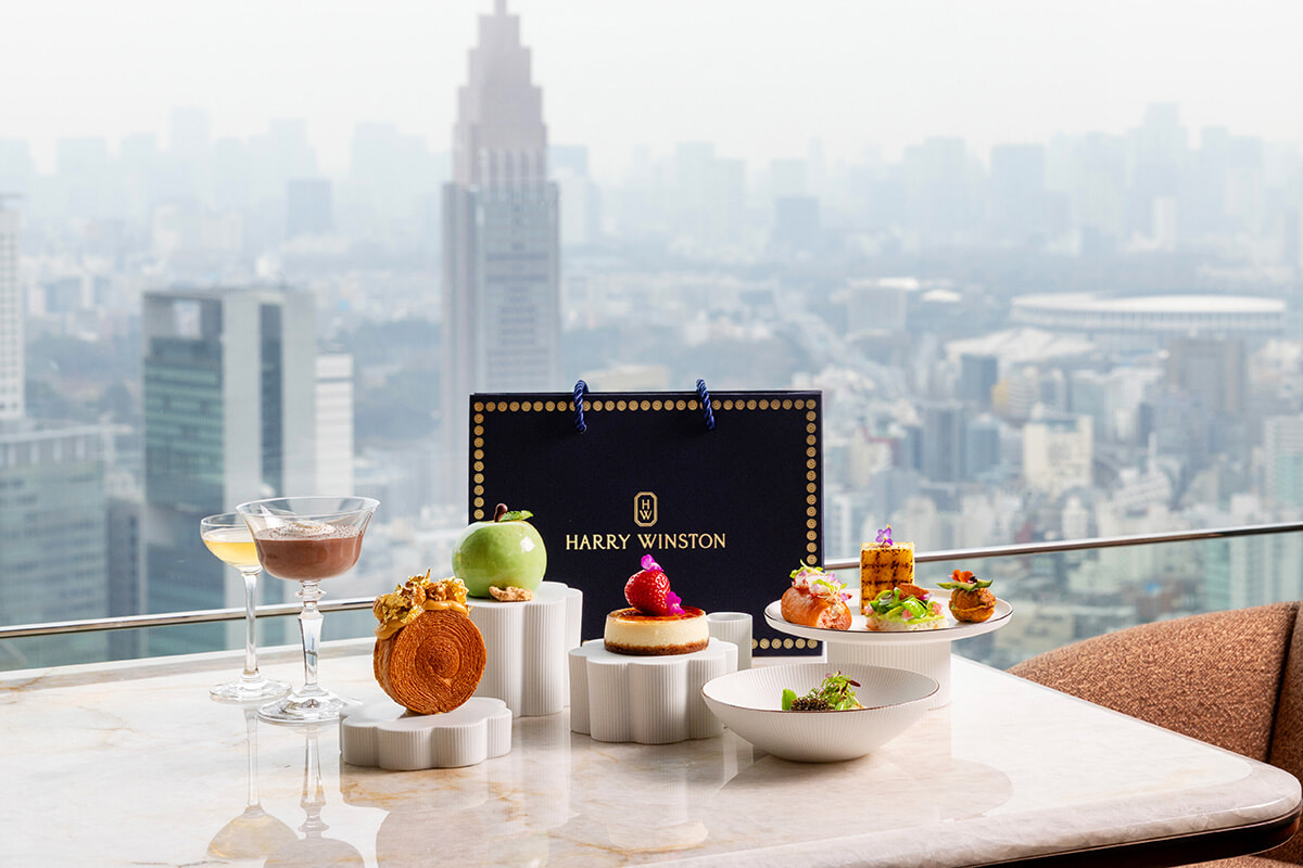 260406-harry-winston-park-hyatt-tokyo-01.jpg