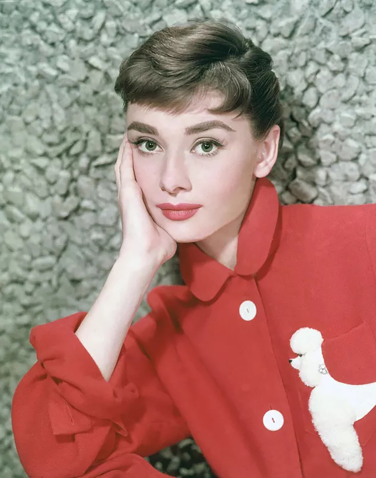 260407-audrey-hepburn-private-life-son-interview-main.jpg