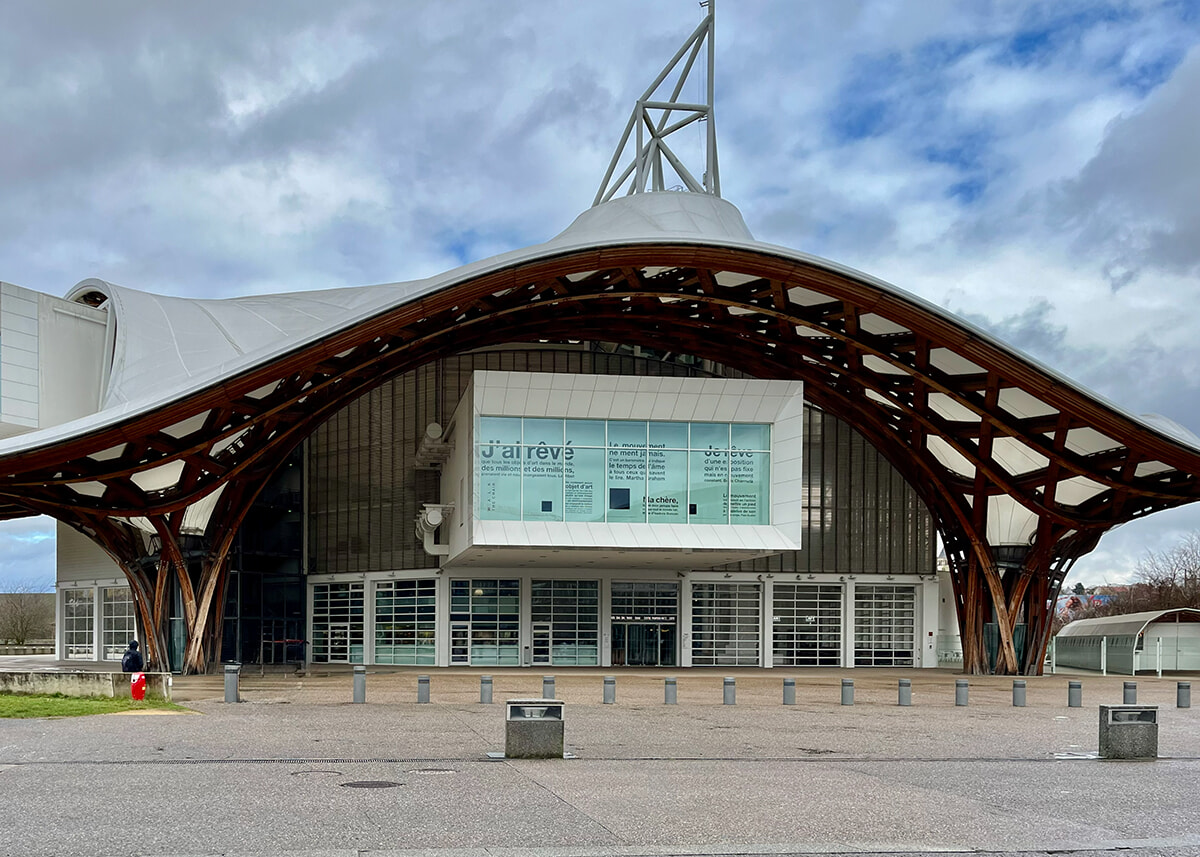 260409-centre-pompidou-metz-01.jpg