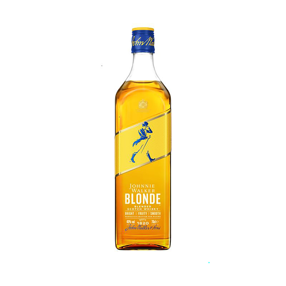 260409-johnnie-walker-blonde-02.jpg