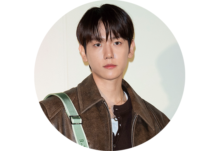 260410--kmusic-BAEKHYUN---EXO-01.png