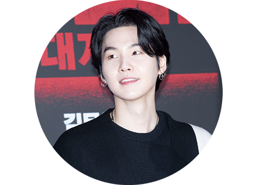 260410-kmusic-SUGA---BTS-01.png