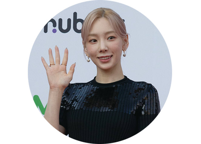 260410-kmusic-TAEYEON-01.png