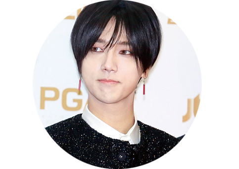 260410-kmusic-YESUNG---SUPRE-JUNIOR-01.png