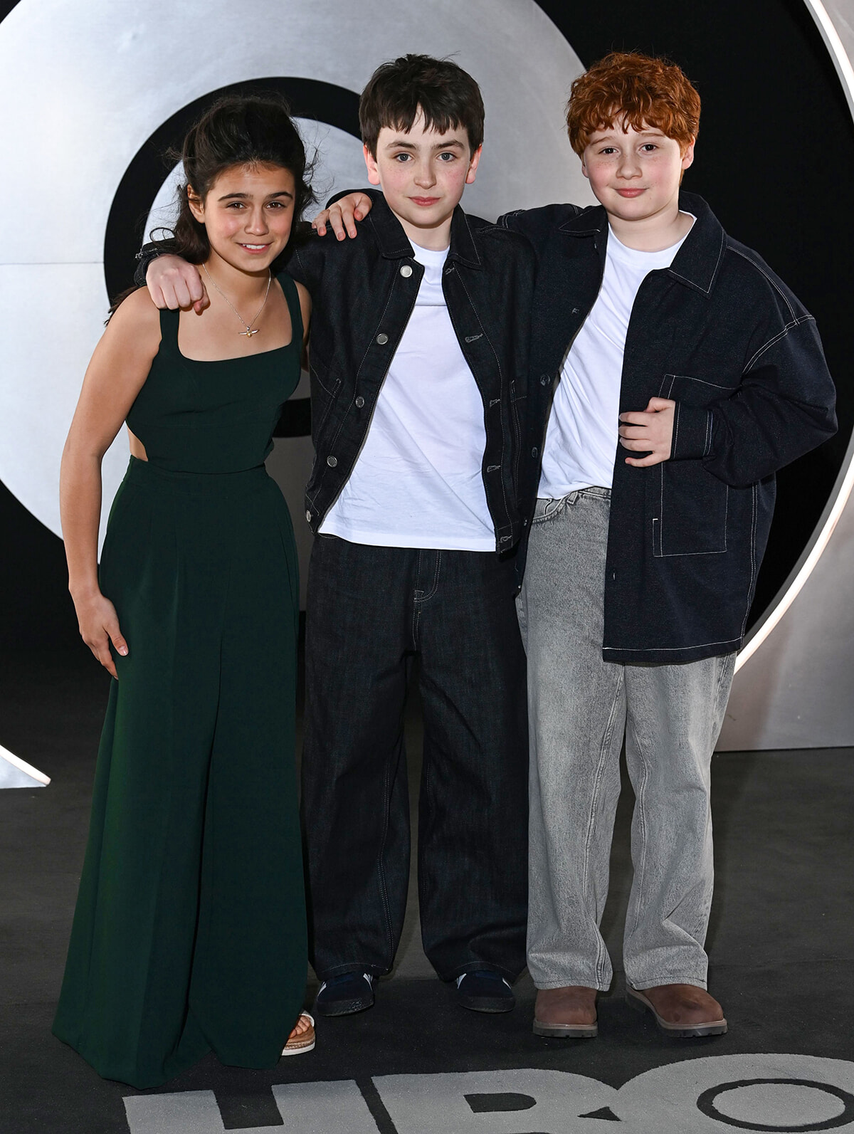 260413-harry-potter-series-cast-revealed-new-tv-mt.jpg