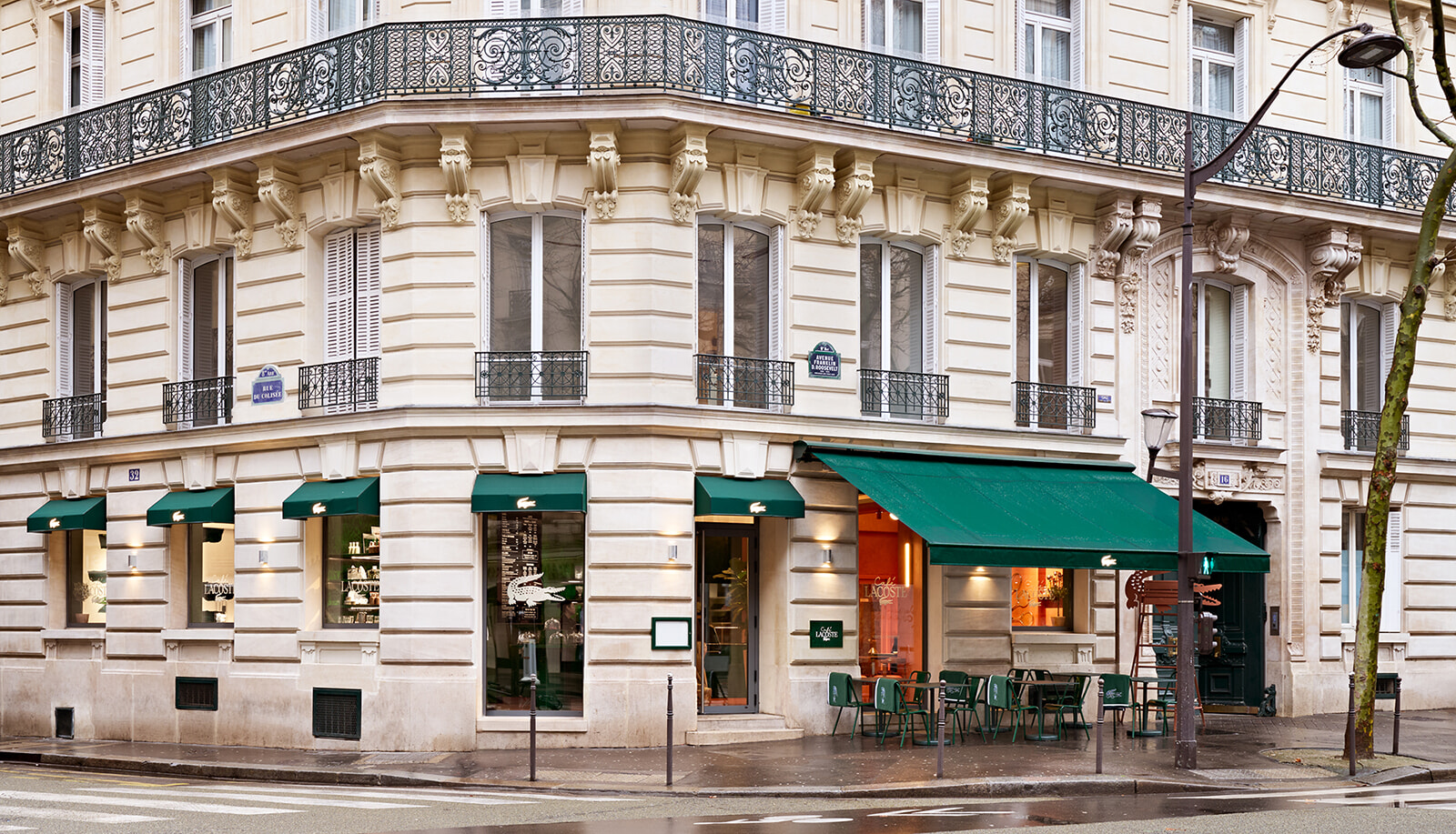 260413-le-cafe-lacoste-01.jpg