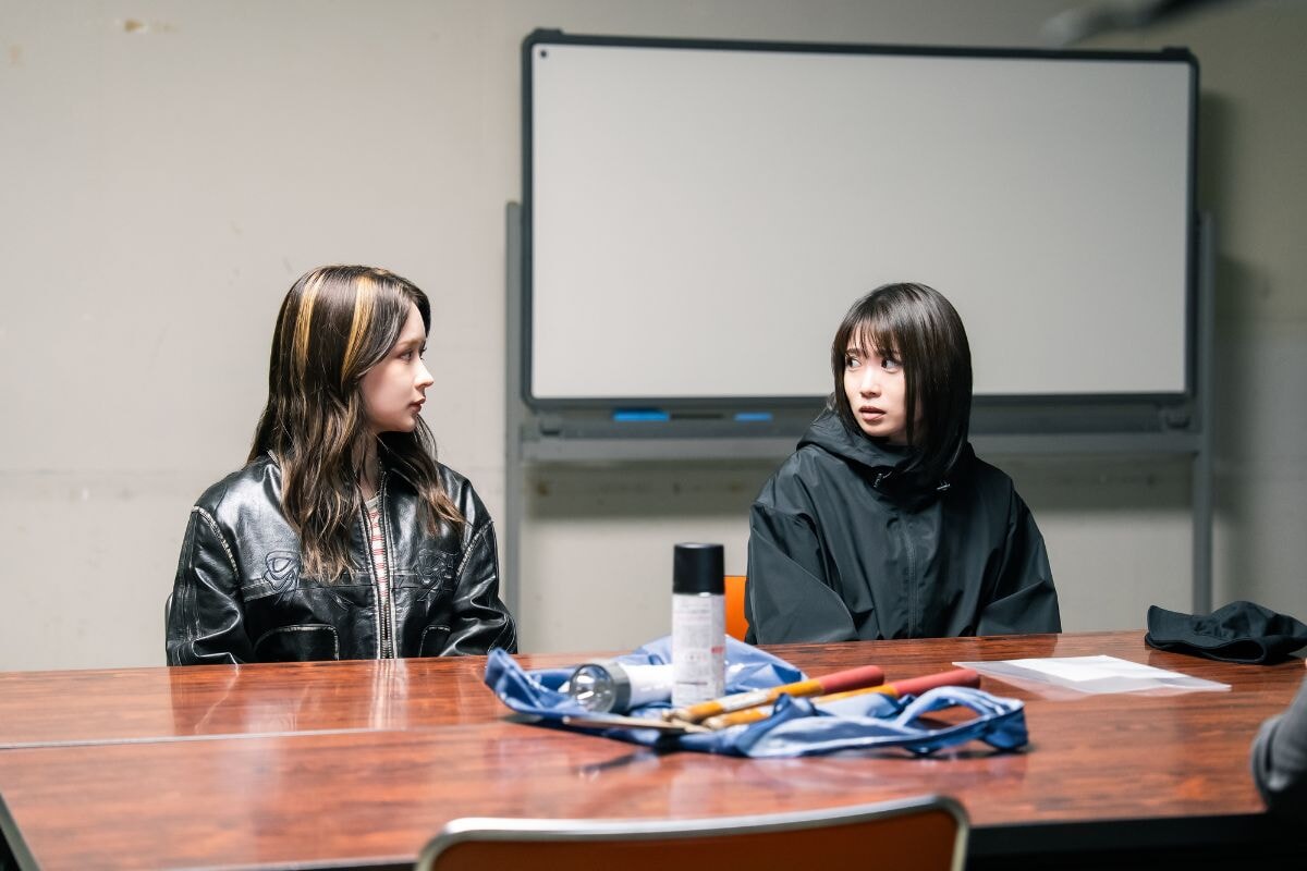 260413-megan-and-harry (1).jpg