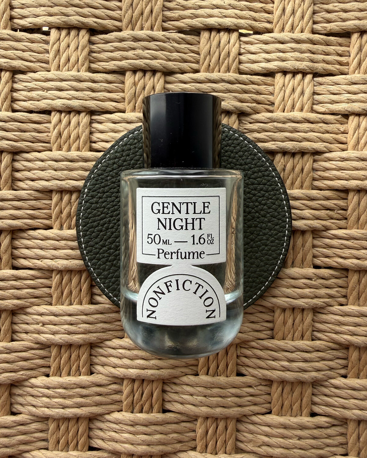 260413-nonfiction-gentolenight-50ml.jpg