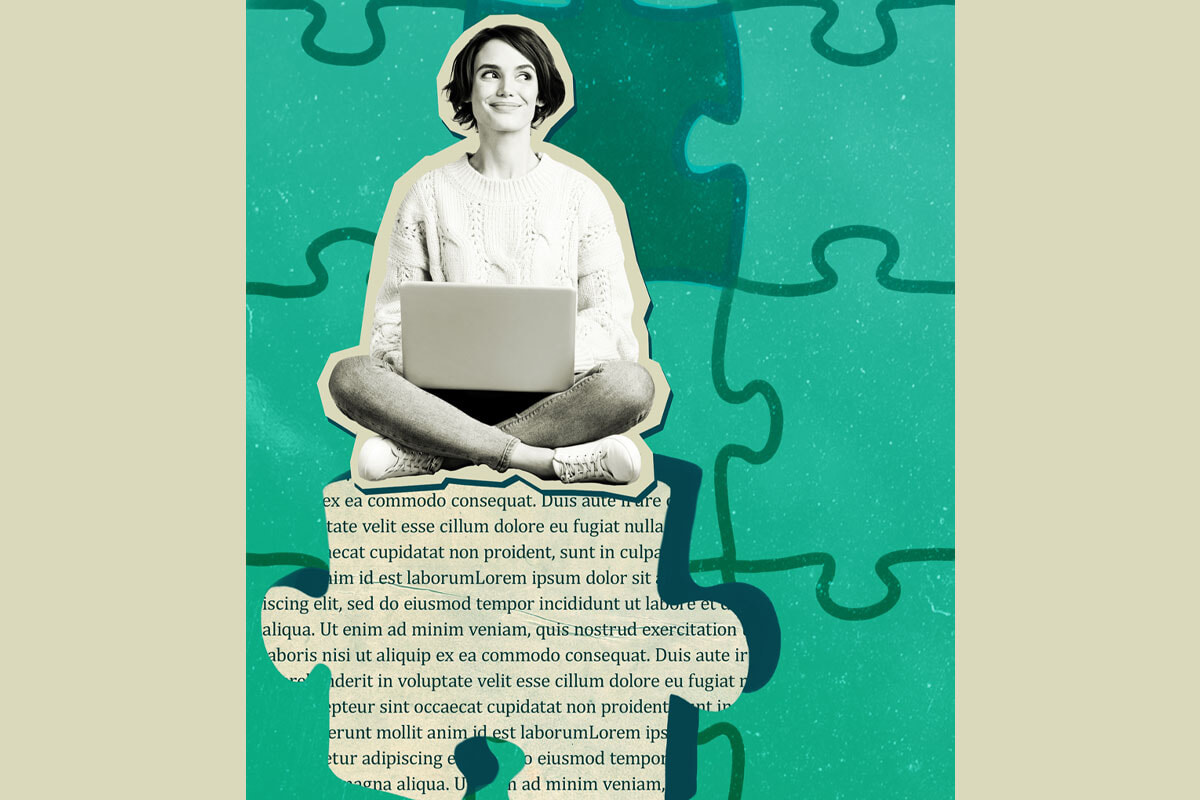 【無料オンラインセミナー】BWAピッチコンテスト連動企画「あなたの思いをビジネスプランにする方法」