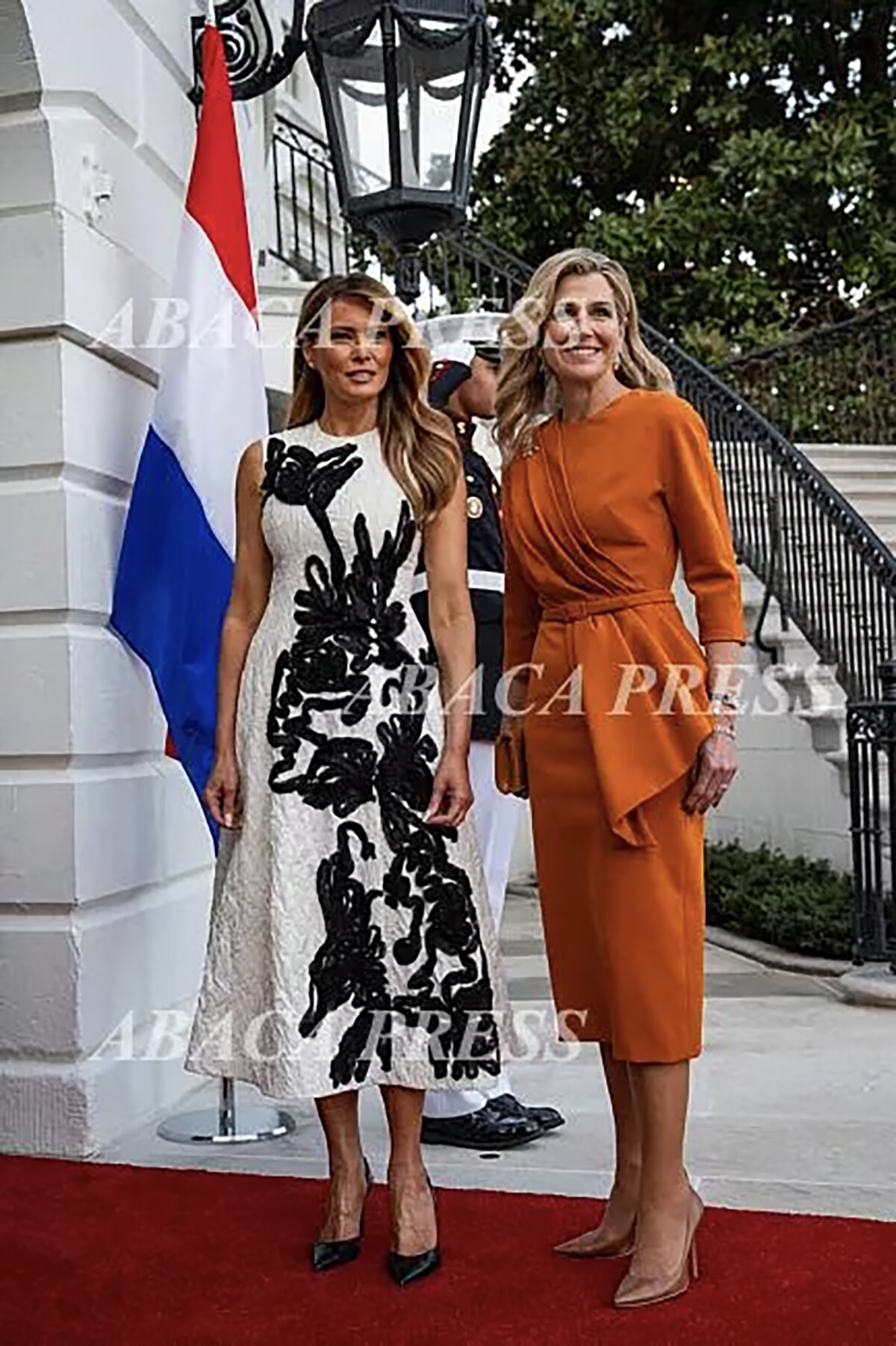 260415-MelaniaTrump-queenMaxima-2.jpg
