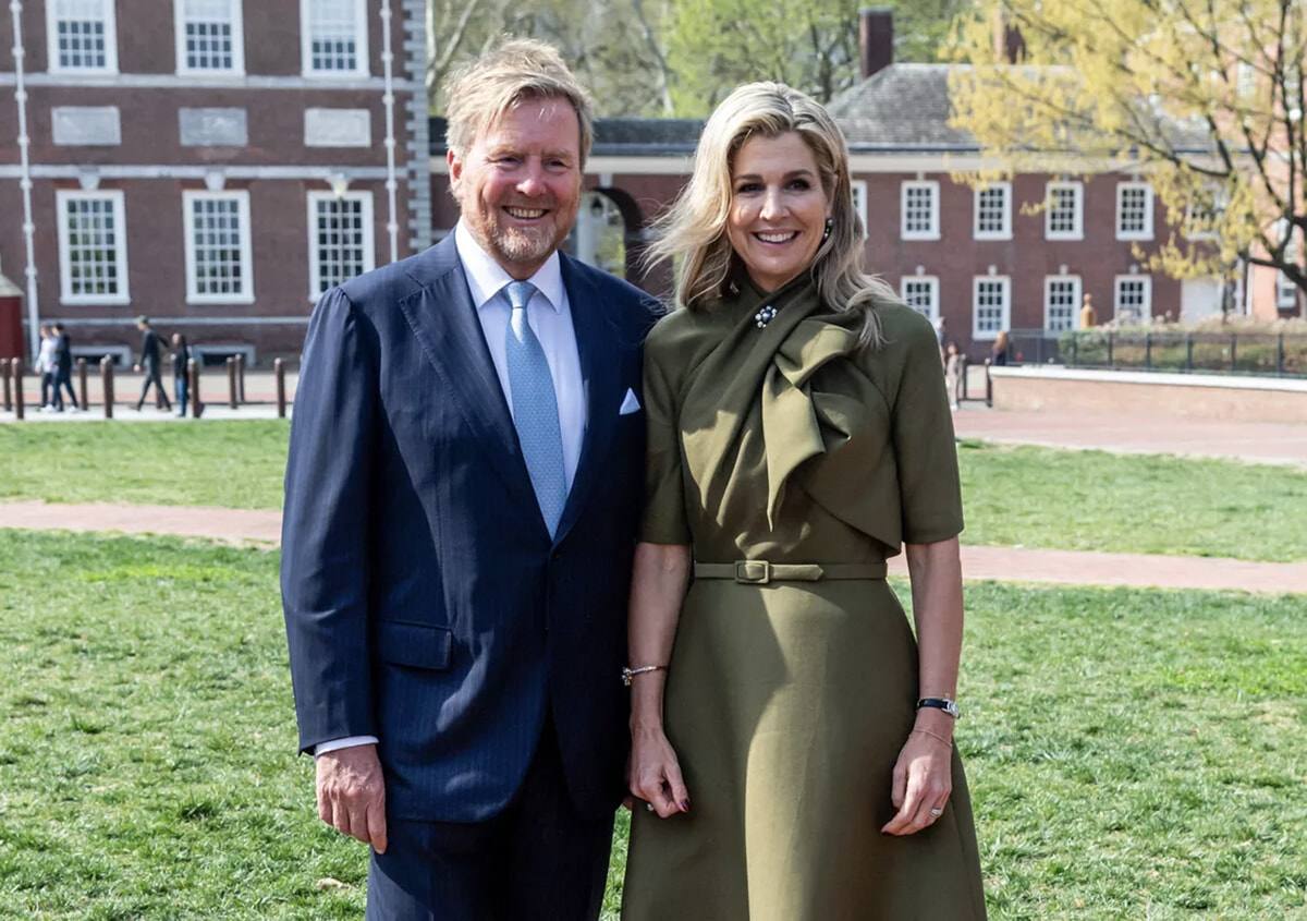 260415-kingWillemAlexander-queenMaxima-2.jpg