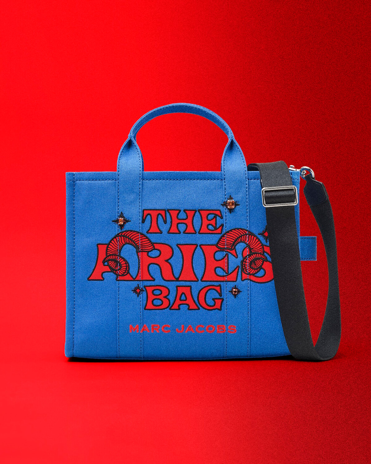 260415-marc-jacobs-01.jpg