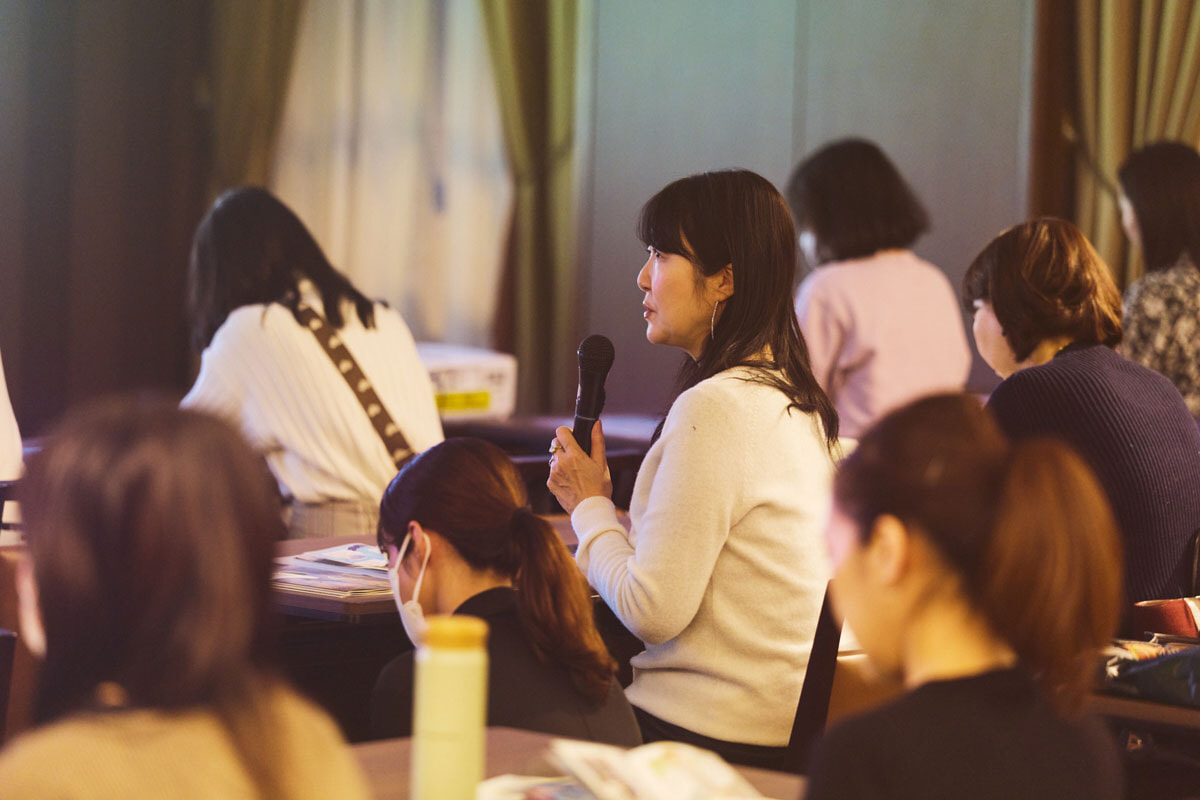 260417-monet2026- (3).jpg