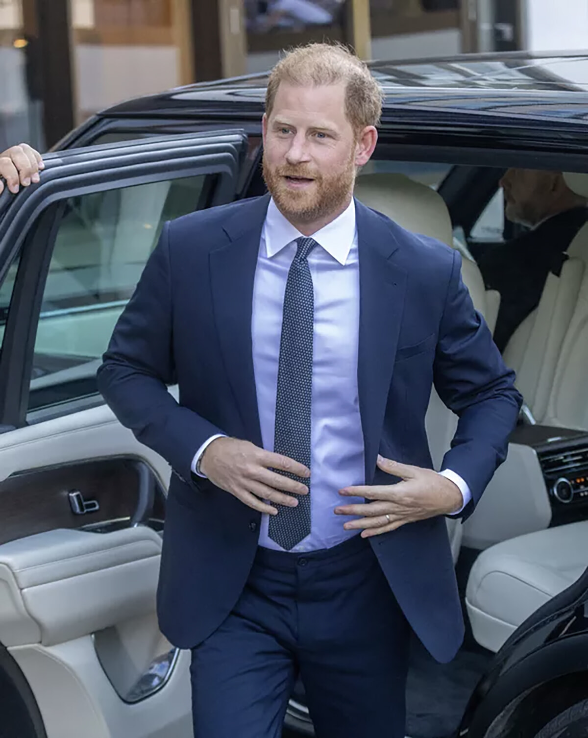 260417-princeHarry-01.jpg