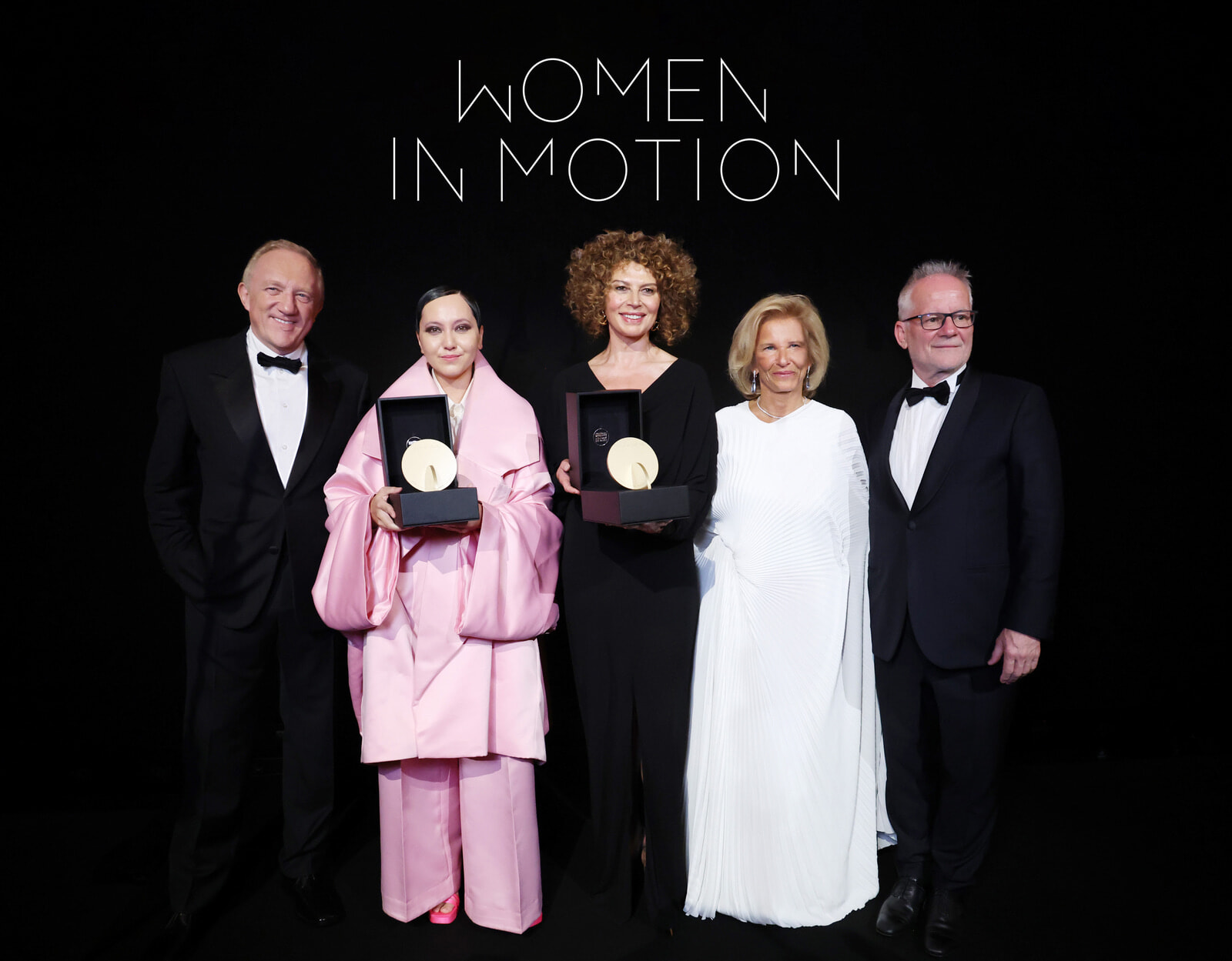 ☆2024 Women In Motion Dinner_©Vittorio Zunino Celotto - Getty Images.jpg