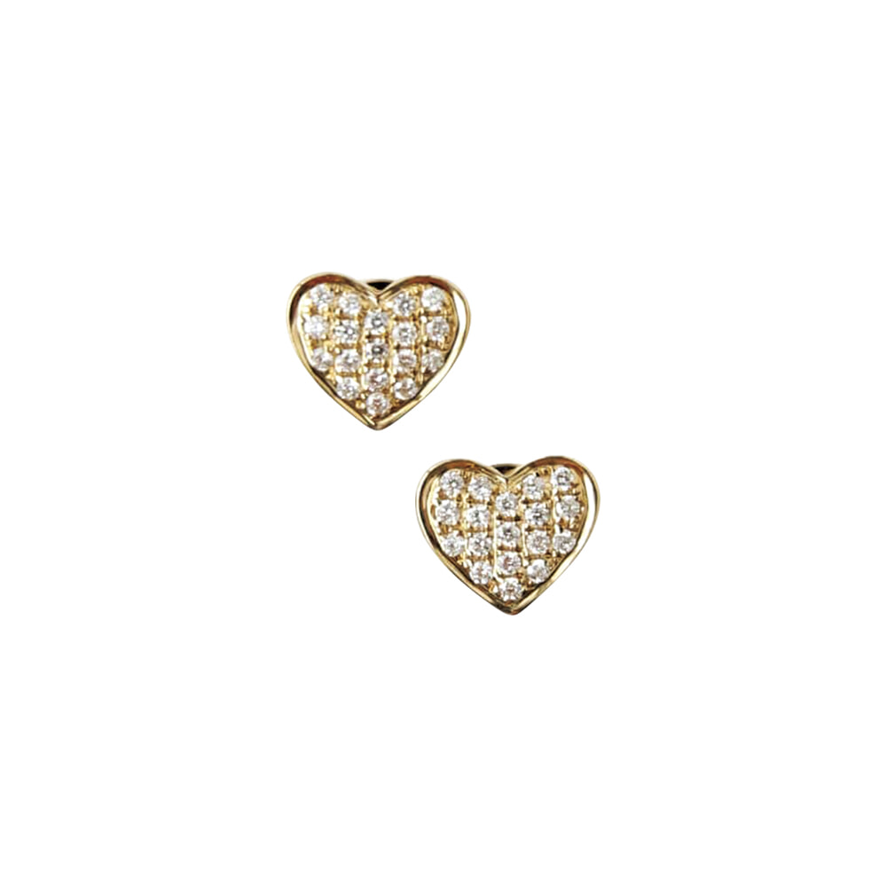 27-maison-heart-jewelry-231204.jpg