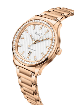 210820-05_Piaget-Polo-36mm-rose-gold_G0A46020_side.jpg