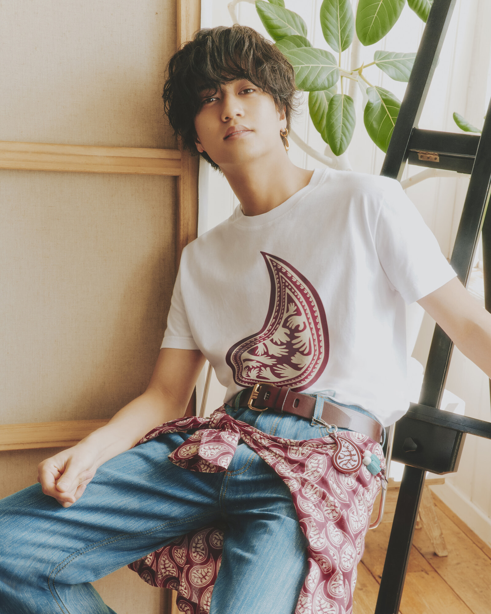 2_SUB_ETRO per Kaito Takahashi.jpg