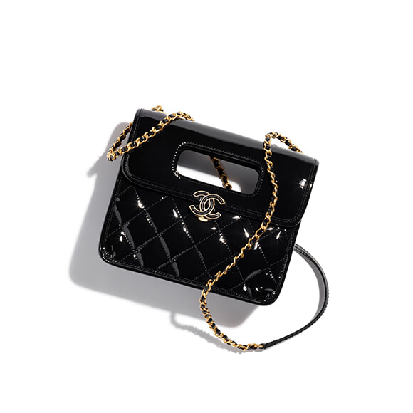 2_chanel_bag_0215.jpg