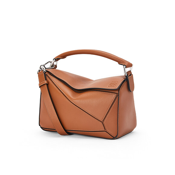 2_loewe_bag_0215.jpg